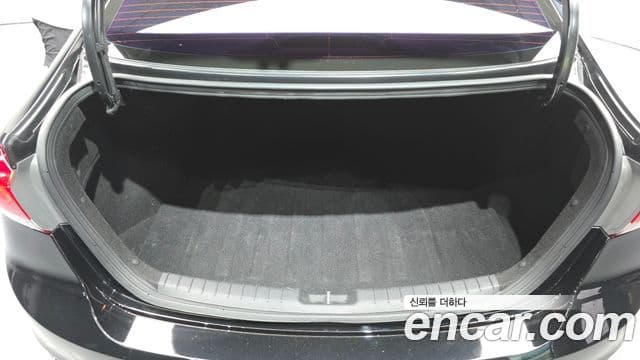 Hyundai Avante AD Special, 2016 20