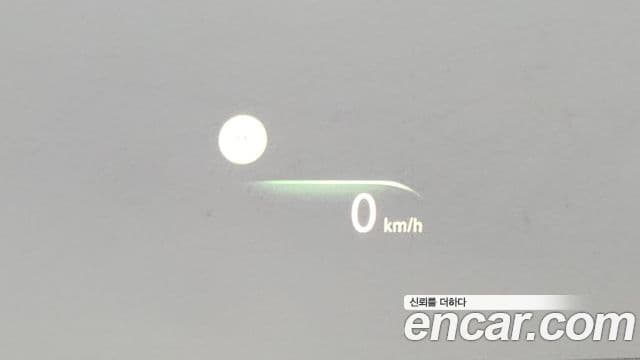 Rolls-Royce 고스트 2세대 6.7 EWB V12, 2021 17