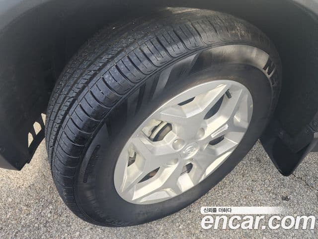 KG모빌리티(SsangYong) The / новый New Rexton Sport 칸 Prestige, 2022 все фото