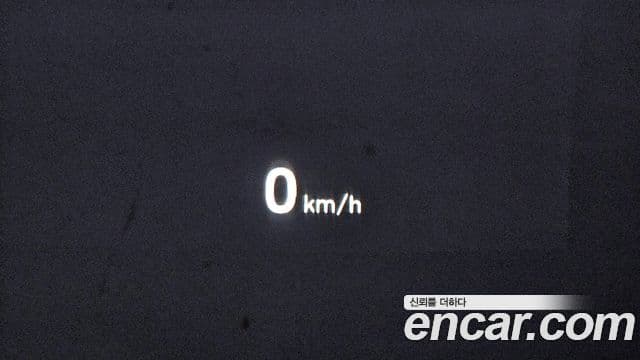 Genesis G90 Premium Luxury, 2019 20