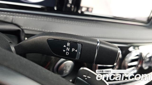 Mercedes-Benz S-класс W222 S350L BlueTEC, 2015 9