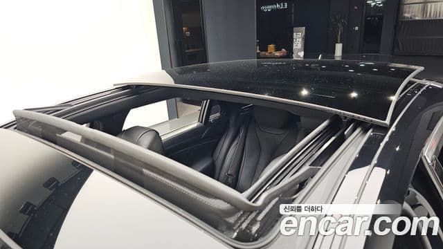 Mercedes-Benz S-класс W222 S350L BlueTEC, 2015 19