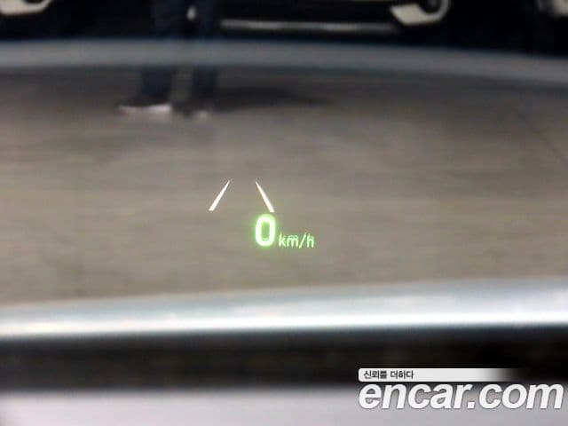 Hyundai Kona Электрический (Electric) Premium, 2019 16