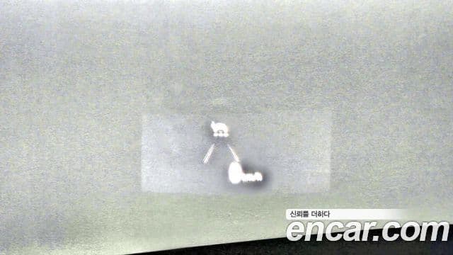 Genesis G90 Premium Luxury, 2019 16