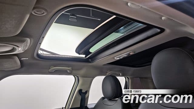 Mini Cooper D 3세대, 2015 19