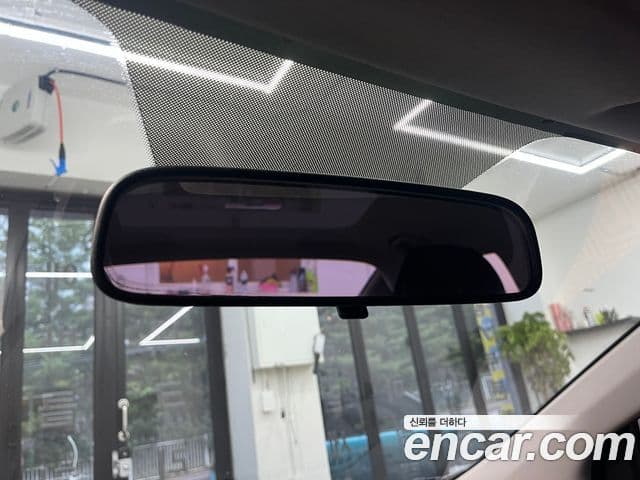 Hyundai Avante MD M16 GDI Deluxe, 2012 16