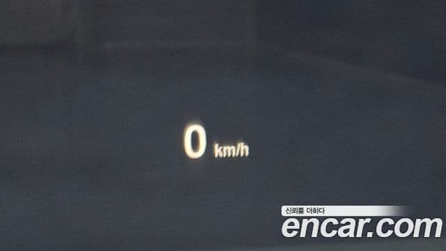 BMW 5시리즈 (F10), 2013 18