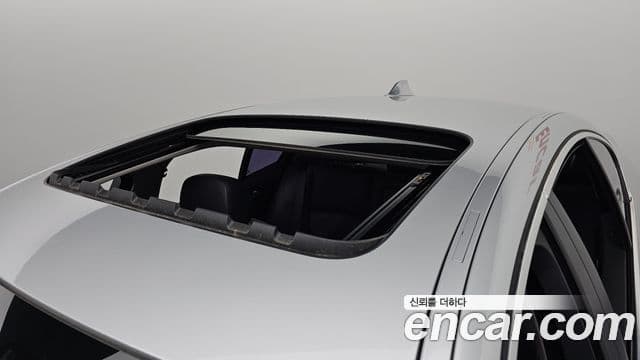 BMW 5시리즈 (F10), 2013 19