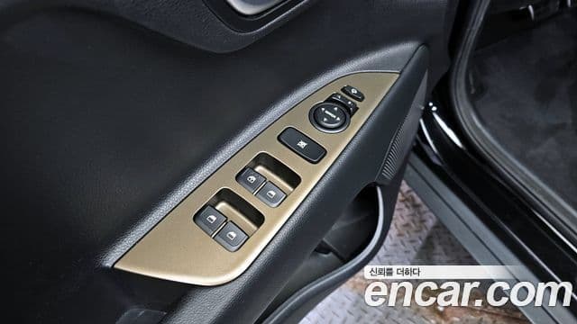 Kia Stonic Prestige, 2018 13