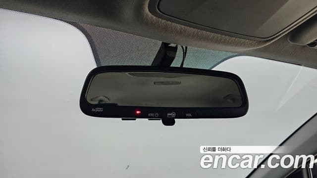 Kia Stonic Prestige, 2018 19