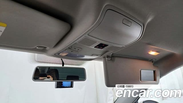 Volkswagen New Tiguan 5N, 2012 17