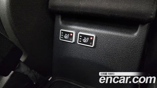 Volkswagen New Tiguan 5N, 2012 18