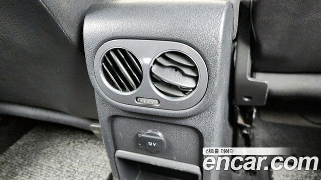 Volkswagen New Tiguan 5N, 2012 19