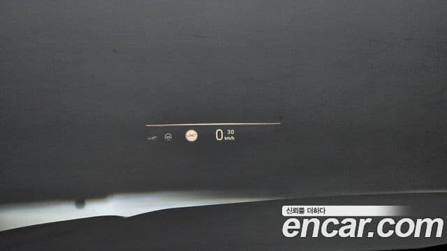 BMW 4시리즈 (G22) M440i xDrive онлайн Exclusive купе, 2024 17