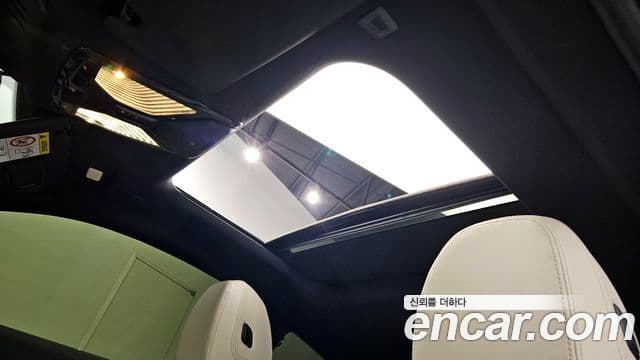 BMW 4시리즈 (G22) M440i xDrive онлайн Exclusive купе, 2024 19