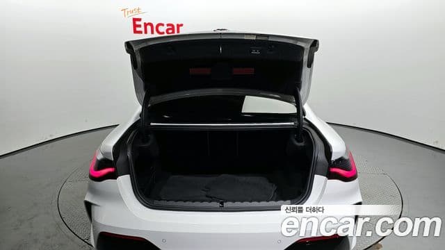 BMW 4시리즈 (G22) M440i xDrive онлайн Exclusive купе, 2024 20