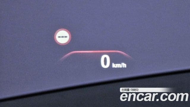 BMW 5시리즈 (G30) 530i M Sport, 2017 18