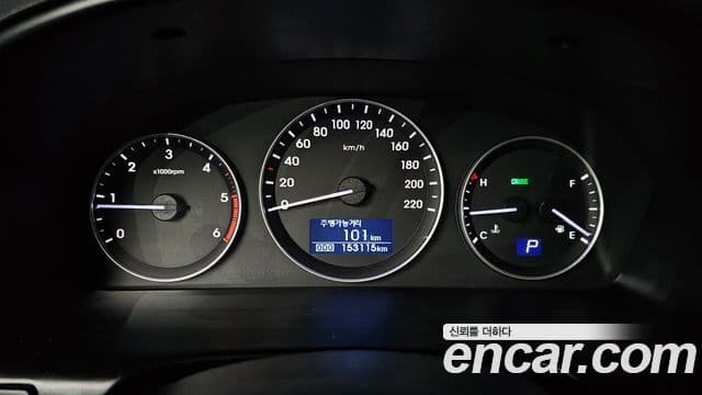 Hyundai Grand Starex Smart, 2017 8