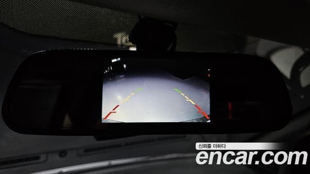 Hyundai Grand Starex Smart, 2017 15