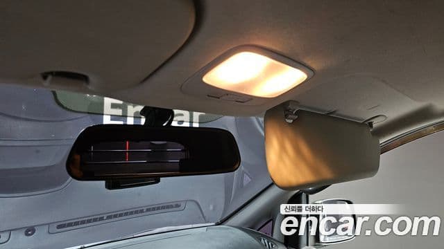 Hyundai Grand Starex Smart, 2017 16