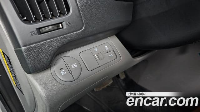 Hyundai Grand Starex Smart, 2017 17