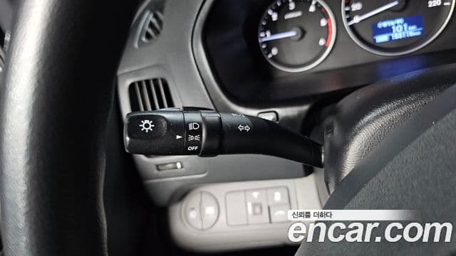 Hyundai Grand Starex Smart, 2017 19