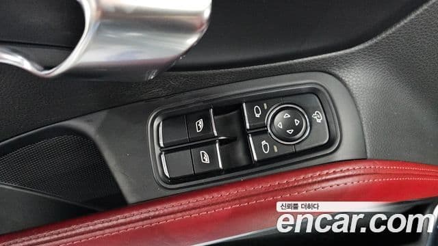 Porsche 718 Boxster S 2.5, 2017 16