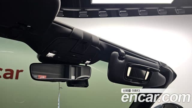 Porsche 718 Boxster S 2.5, 2017 18