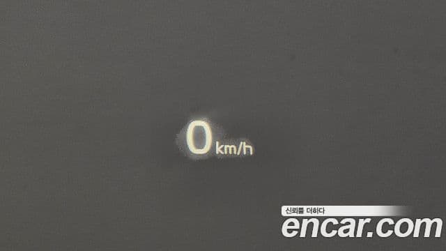 Kia All New K7 2.4 GDI Limited, 2017 18