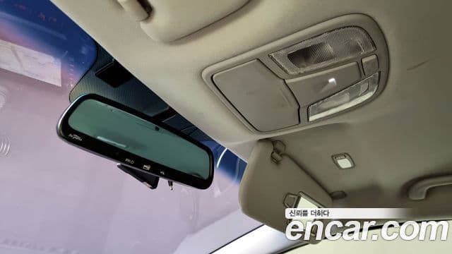 Kia The / новый New K5 Noblesse, 2015 18