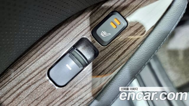 Kia The / новый New K5 Noblesse, 2015 19