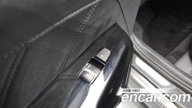 Kia K5 3세대 Signature, 2023 18