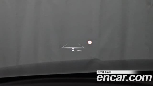 Genesis GV80, 2023 17