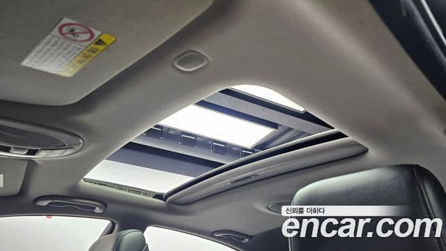 Hyundai Genesis Prime Pack, 2012 19