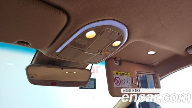 Genesis The / новый New G70, 2023 16