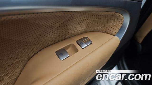 Genesis The / новый New G70, 2023 19