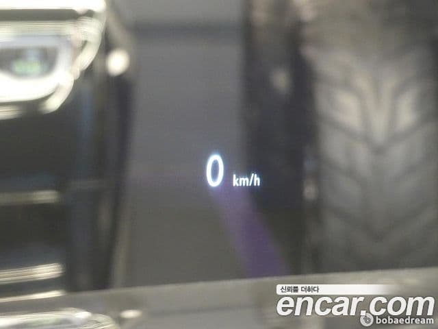 Rolls-Royce 고스트 6.6 V12 чёрный эмблема, badge, 2018 19