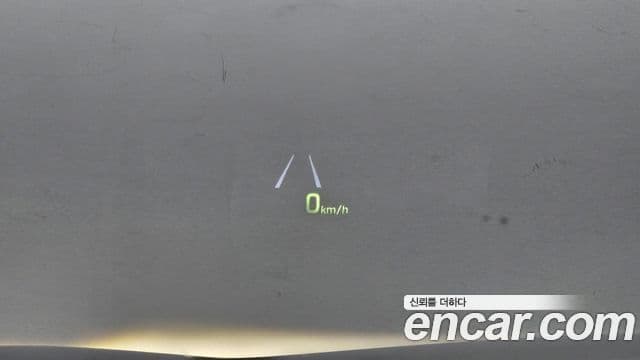 Hyundai Genesis DH G380 Prestige AWD, 2016 10