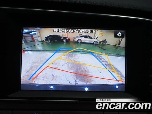 Hyundai Avante AD 1.6 GDI Smart, 2016 6