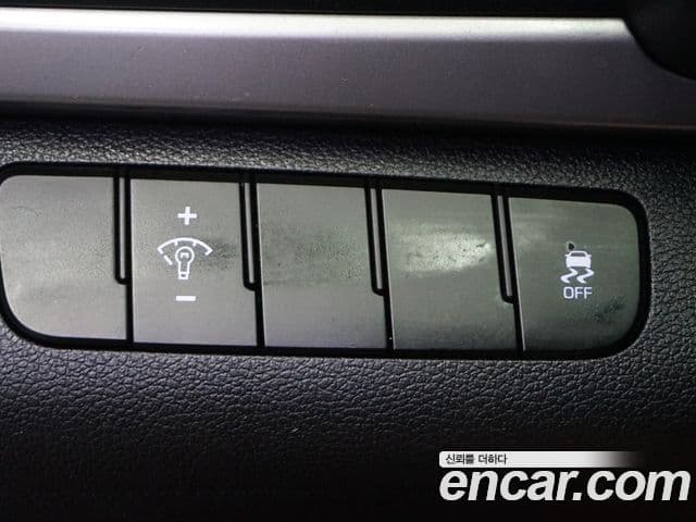 Hyundai Avante AD 1.6 GDI Smart, 2016 7