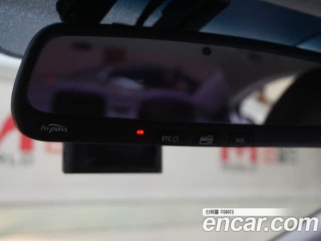 Hyundai Avante AD 1.6 GDI Smart, 2016 9