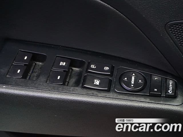 Hyundai Avante AD 1.6 GDI Smart, 2016 10