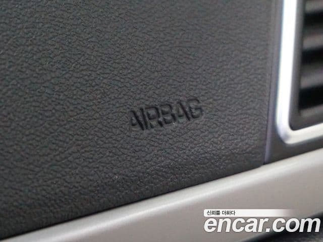 Hyundai Avante AD 1.6 GDI Smart, 2016 12