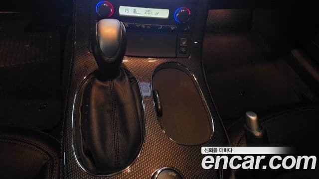 Chevrolet 콜벳 купе, 2012 9