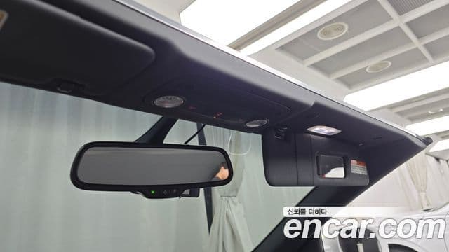 Audi A5 8F7, 2016 18