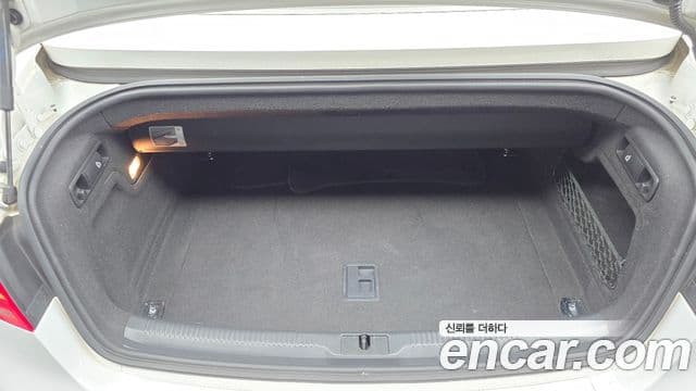 Audi A5 8F7, 2016 20