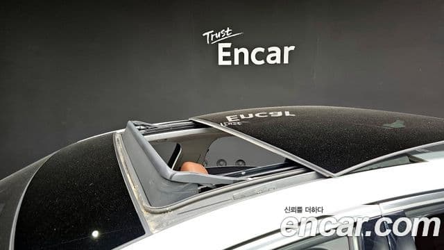 Audi A6 (C8), 2021 17