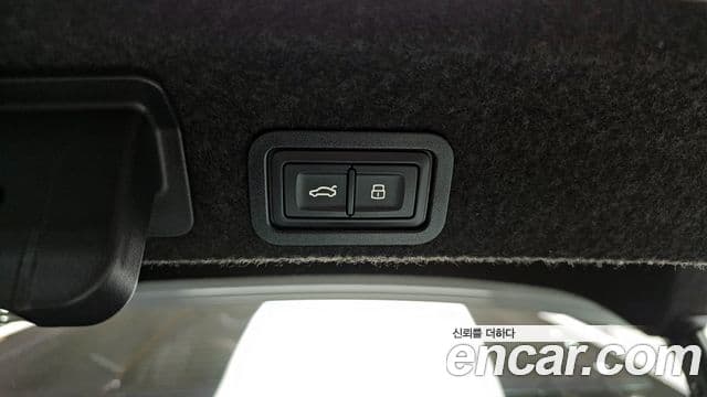 Audi A6 (C8), 2021 18