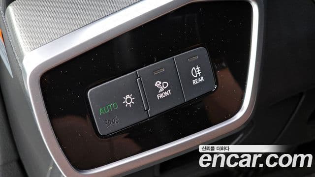 Audi A6 (C8), 2021 19