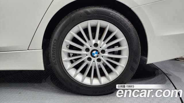 BMW 3시리즈 (F30) Luxury, 2016 все фото